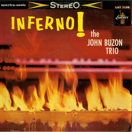 inferno the john buzon trio.jpg